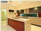 20 Forrestal Circuit, North Lakes QLD 4509