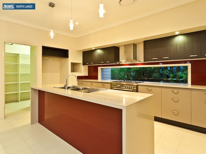 20 Forrestal Circuit, North Lakes QLD 4509