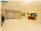 20 Forrestal Circuit, North Lakes QLD 4509