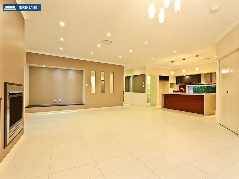 20 Forrestal Circuit, North Lakes QLD 4509