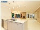 20 Forrestal Circuit, North Lakes QLD 4509