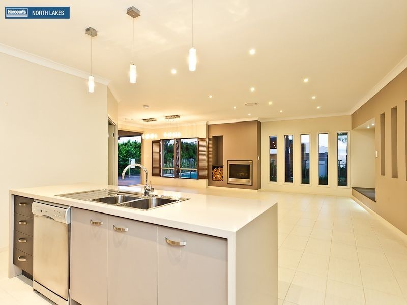 20 Forrestal Circuit, North Lakes QLD 4509