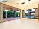 20 Forrestal Circuit, North Lakes QLD 4509