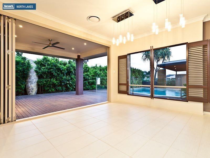 20 Forrestal Circuit, North Lakes QLD 4509