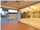 20 Forrestal Circuit, North Lakes QLD 4509