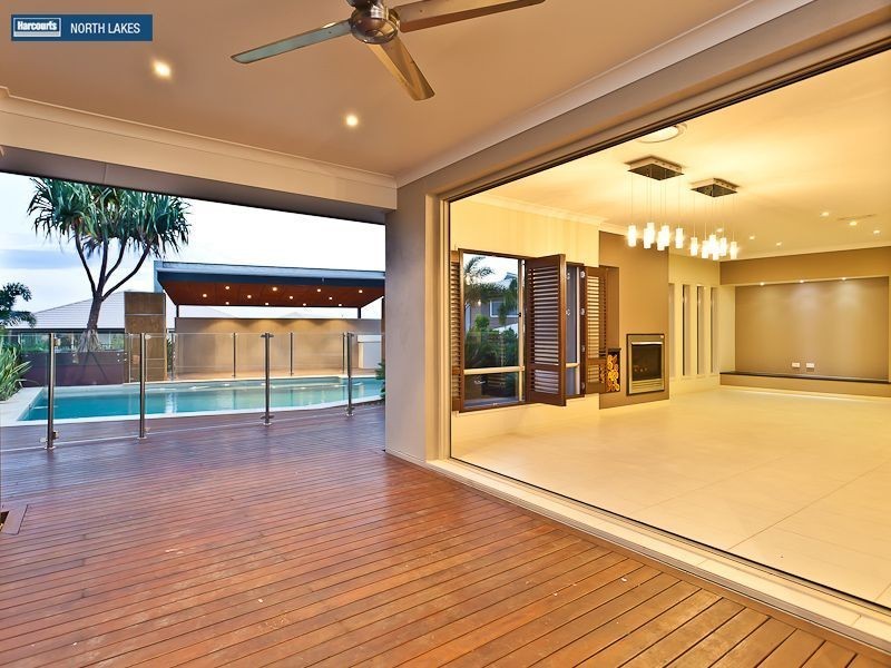 20 Forrestal Circuit, North Lakes QLD 4509