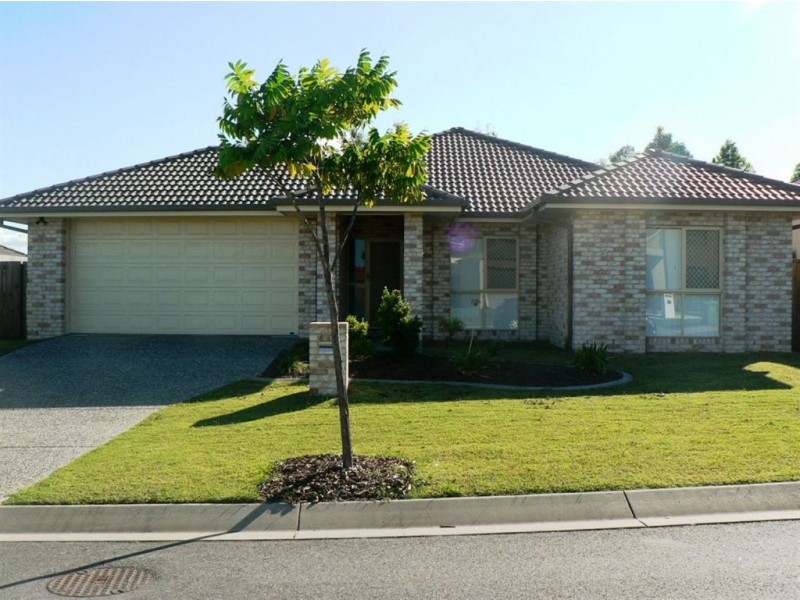 29 Gibbs Street, North Lakes QLD 4509