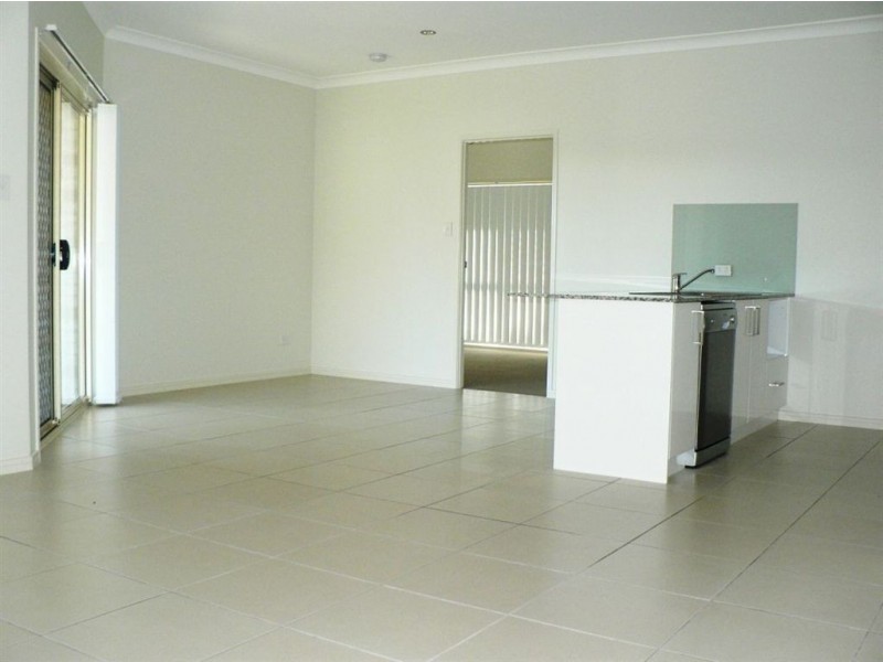 29 Gibbs Street, North Lakes QLD 4509