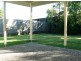 29 Gibbs Street, North Lakes QLD 4509