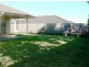 29 Gibbs Street, North Lakes QLD 4509