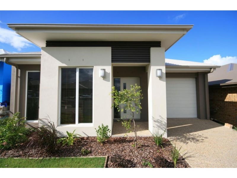 North Lakes QLD 4509