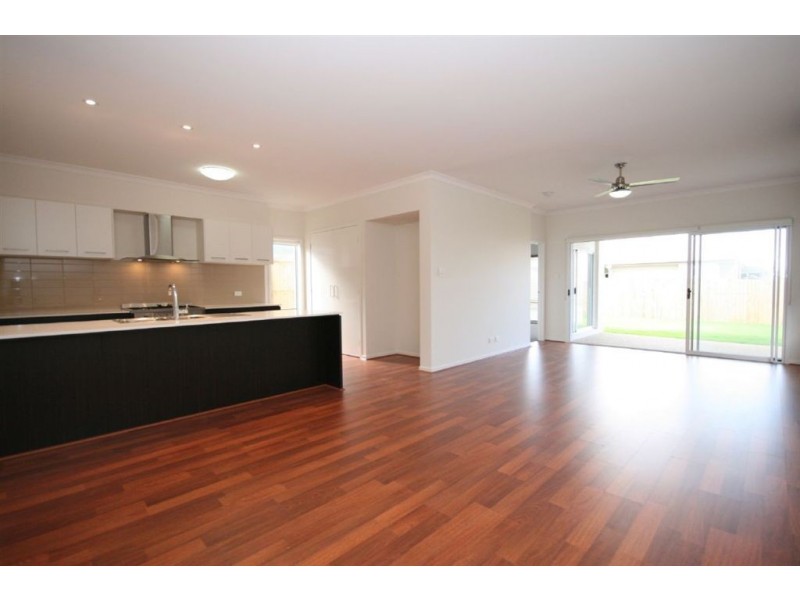 North Lakes QLD 4509