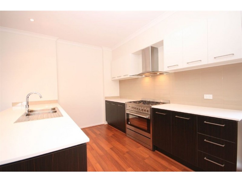 North Lakes QLD 4509