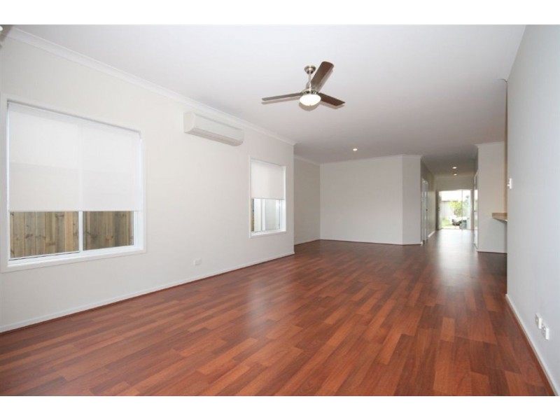 North Lakes QLD 4509