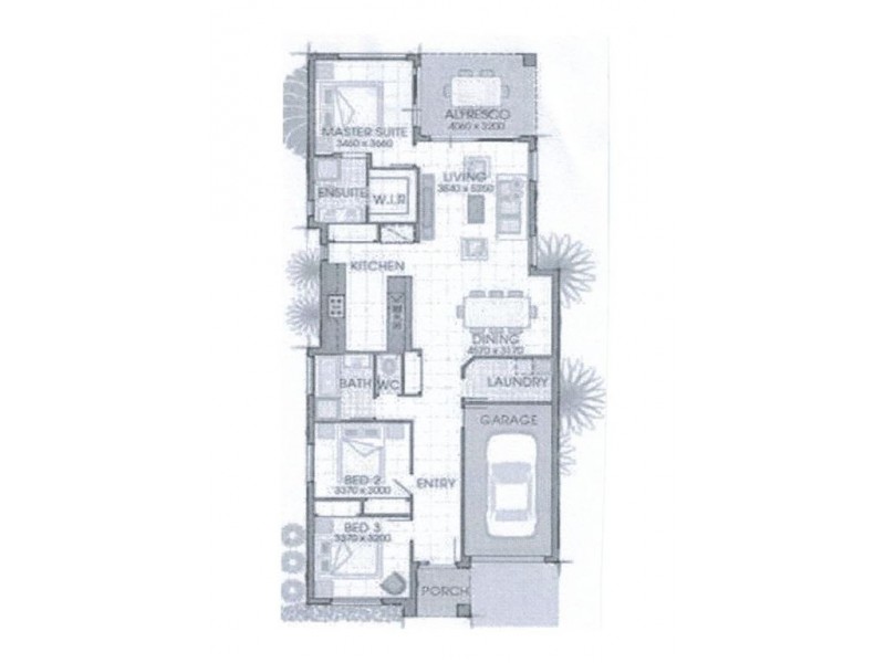 North Lakes QLD 4509