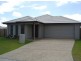 9 Williams Crescent, North Lakes QLD 4509