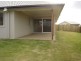 9 Williams Crescent, North Lakes QLD 4509