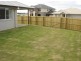 9 Williams Crescent, North Lakes QLD 4509