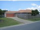 2 Canundra Street, North Lakes QLD 4509