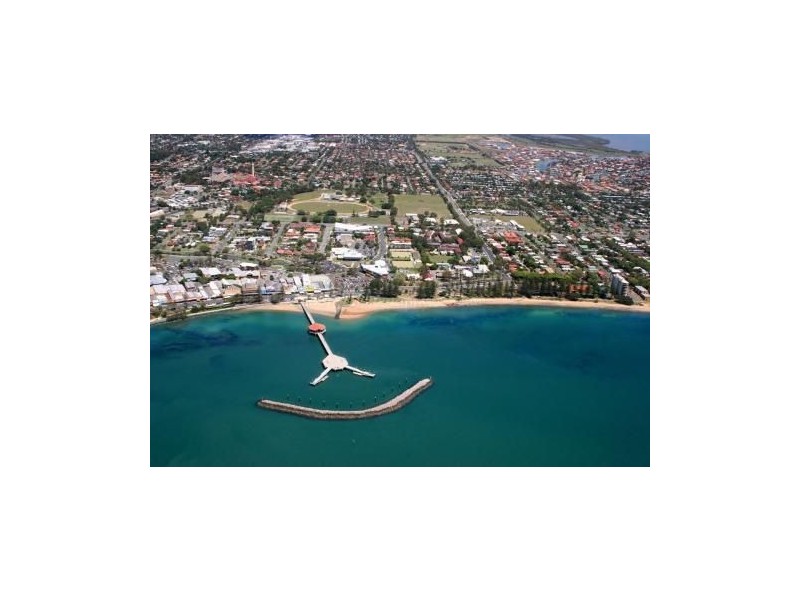 59-67 Marine Parade, Redcliffe QLD 4020