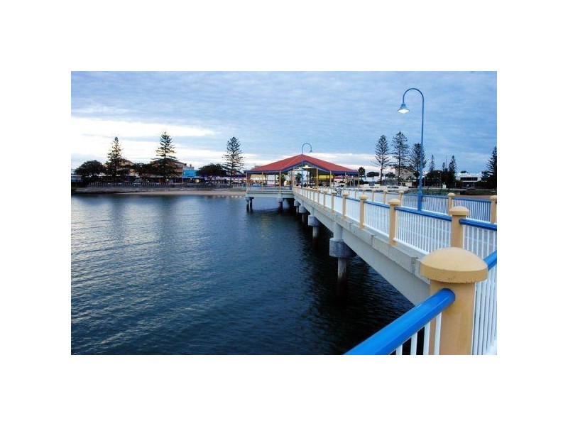 59-67 Marine Parade, Redcliffe QLD 4020