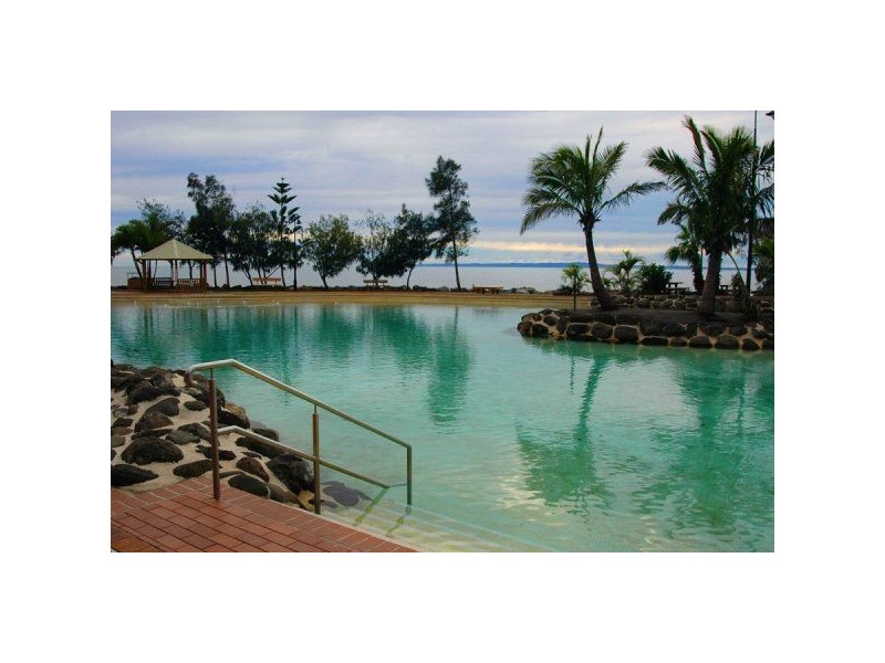 59-67 Marine Parade, Redcliffe QLD 4020