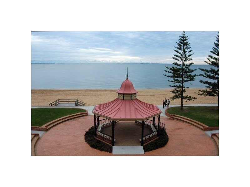59-67 Marine Parade, Redcliffe QLD 4020