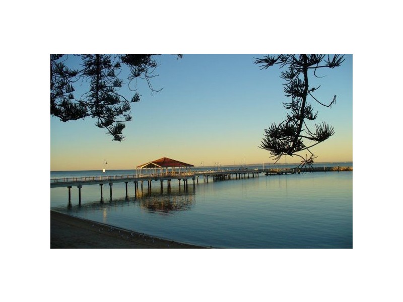 59-67 Marine Parade, Redcliffe QLD 4020