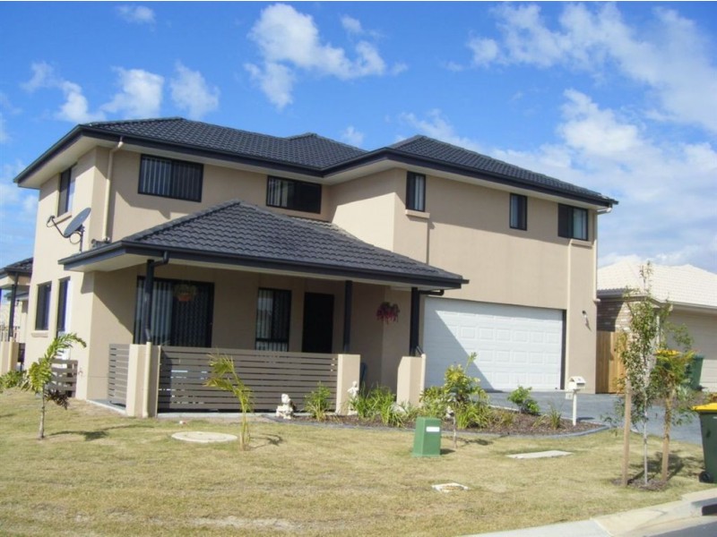 1/15 Highcliff Crescent, North Lakes QLD 4509