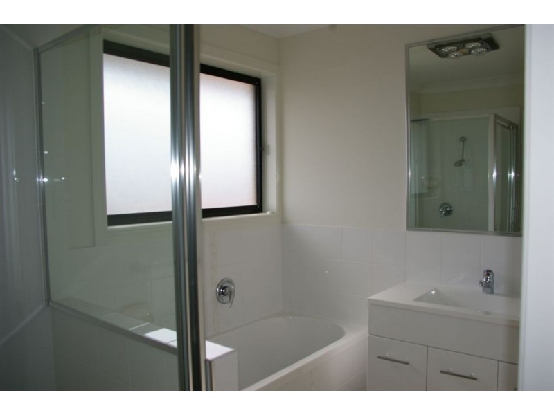 1/15 Highcliff Crescent, North Lakes QLD 4509