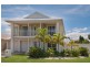 9 Wader Street, North Lakes QLD 4509