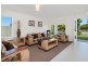 9 Wader Street, North Lakes QLD 4509