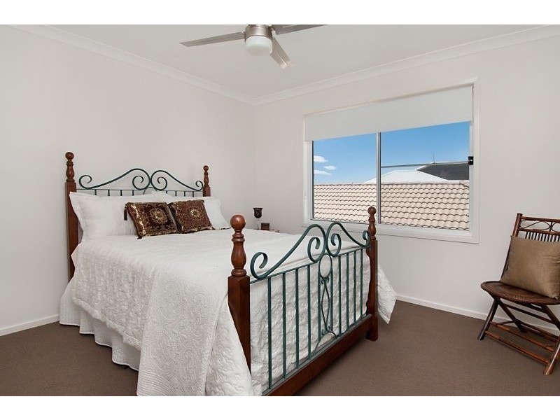 9 Wader Street, North Lakes QLD 4509