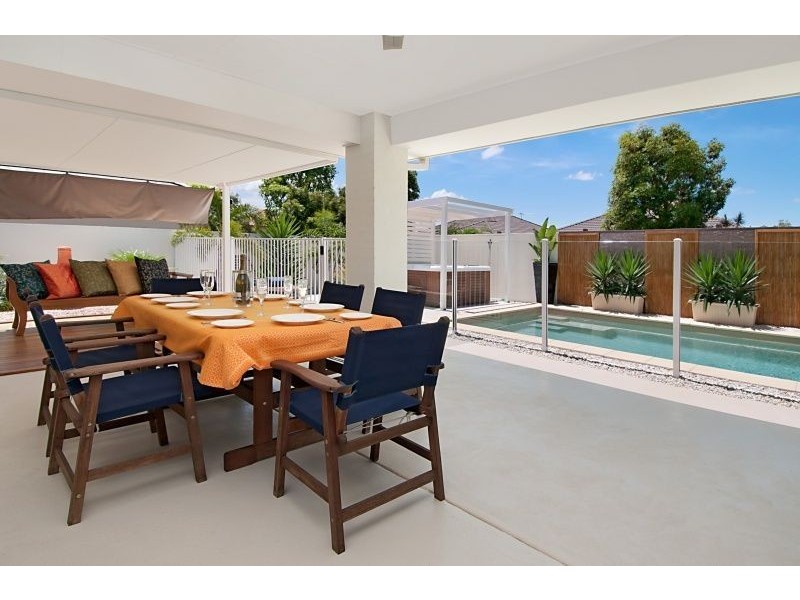 9 Wader Street, North Lakes QLD 4509
