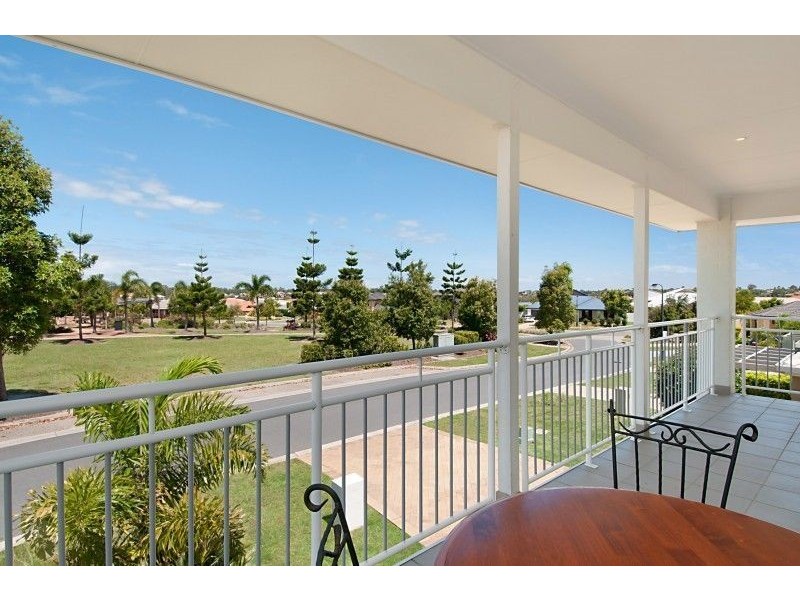 9 Wader Street, North Lakes QLD 4509