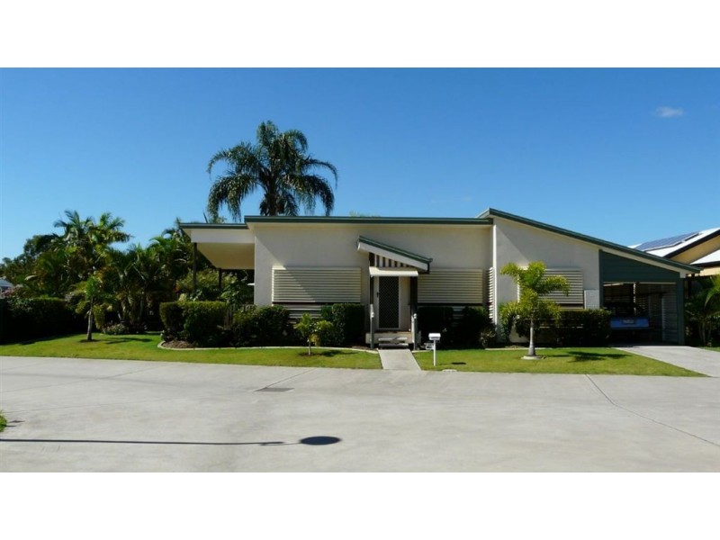 130/140 Eastern Service Road, Burpengary QLD 4505