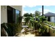 130/140 Eastern Service Road, Burpengary QLD 4505