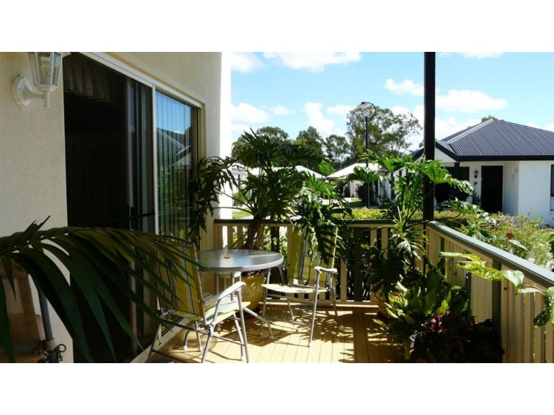 130/140 Eastern Service Road, Burpengary QLD 4505
