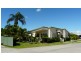 130/140 Eastern Service Road, Burpengary QLD 4505