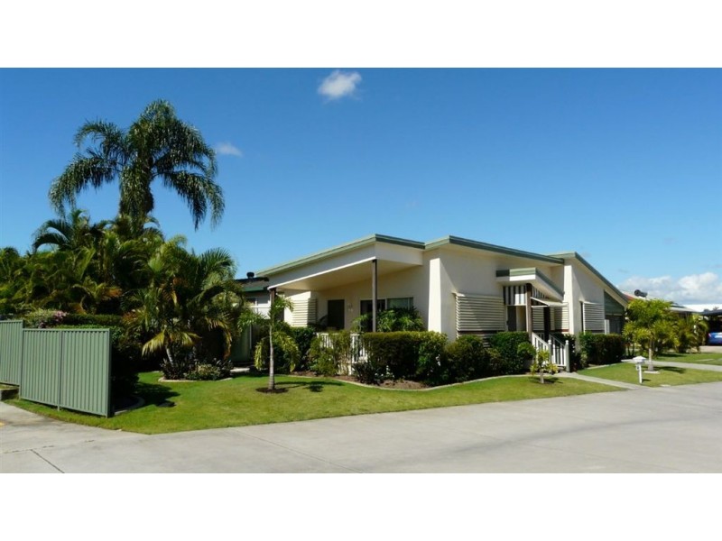 130/140 Eastern Service Road, Burpengary QLD 4505