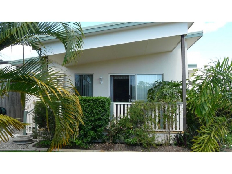 130/140 Eastern Service Road, Burpengary QLD 4505
