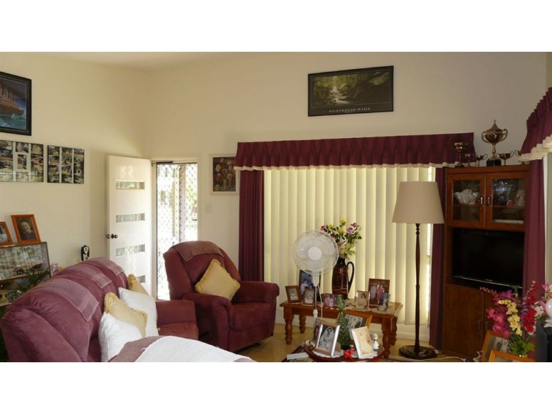 130/140 Eastern Service Road, Burpengary QLD 4505