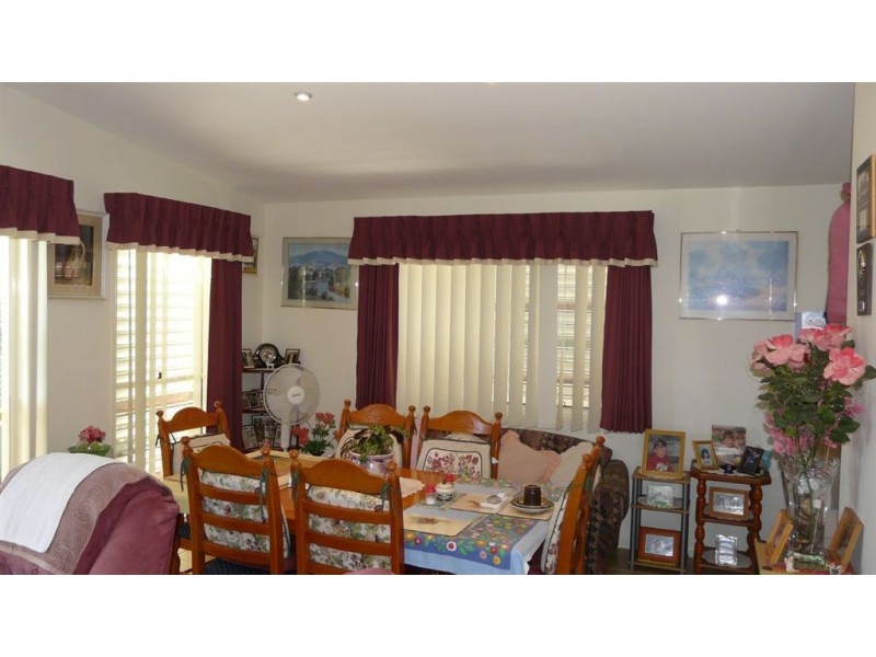 130/140 Eastern Service Road, Burpengary QLD 4505