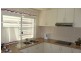 130/140 Eastern Service Road, Burpengary QLD 4505