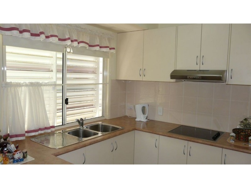 130/140 Eastern Service Road, Burpengary QLD 4505