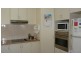 130/140 Eastern Service Road, Burpengary QLD 4505