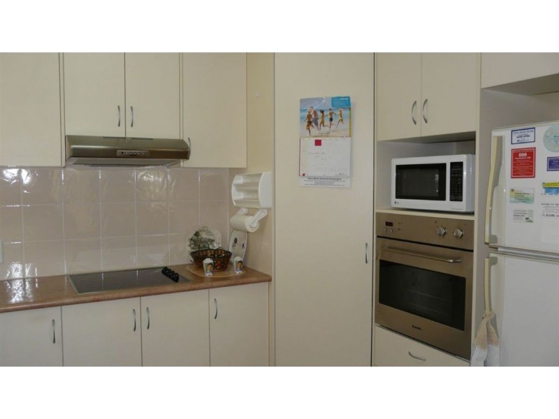 130/140 Eastern Service Road, Burpengary QLD 4505