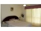 130/140 Eastern Service Road, Burpengary QLD 4505