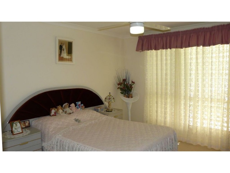 130/140 Eastern Service Road, Burpengary QLD 4505