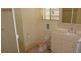 130/140 Eastern Service Road, Burpengary QLD 4505